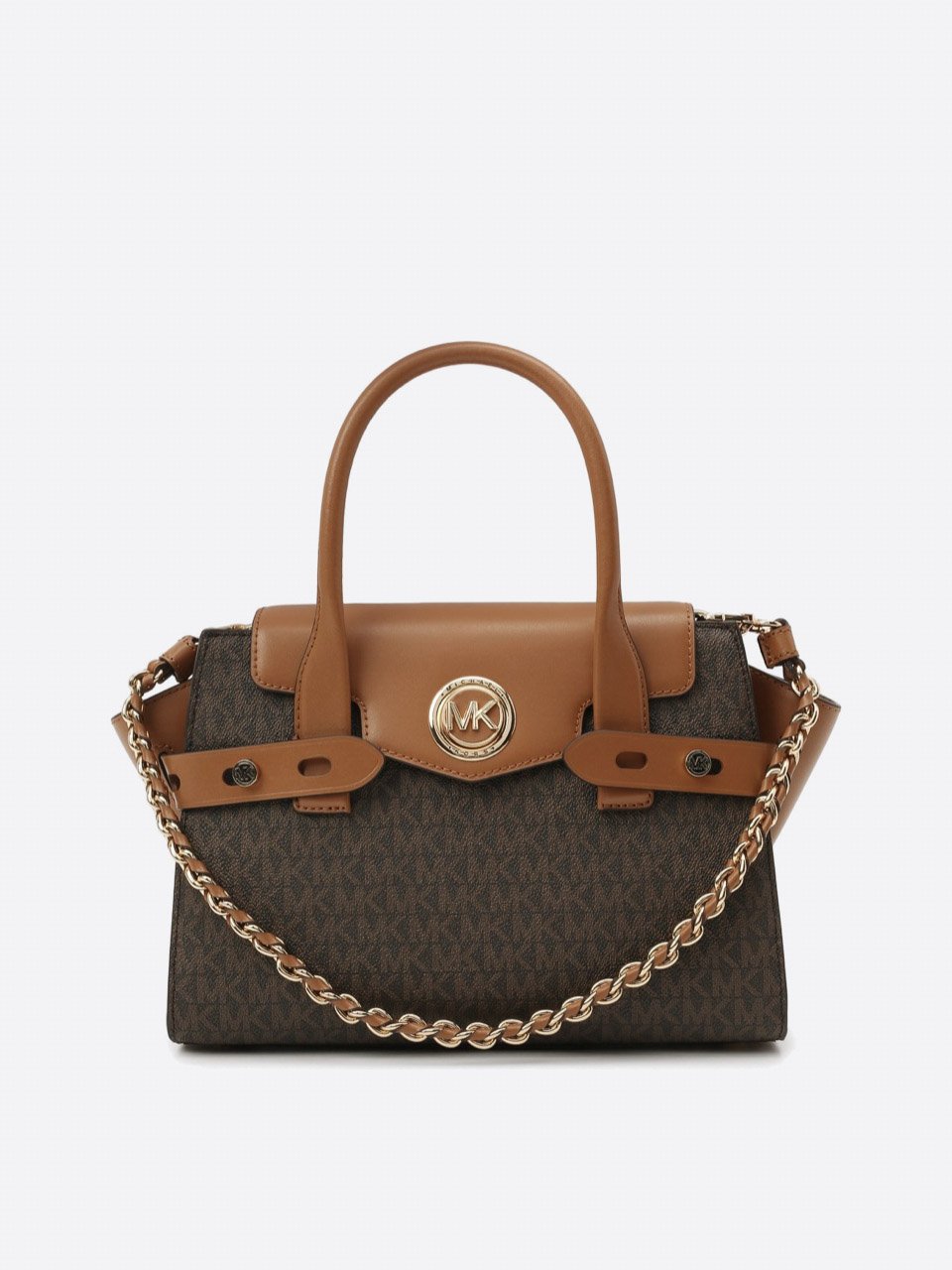 Сумка Michael Kors Carmen